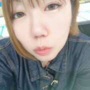 ヒメ日記 2026/04/01 19:50 投稿 一楓(いちか) 人妻城 横浜本店