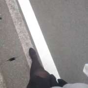 ヒメ日記 2026/04/04 09:47 投稿 一楓(いちか) 人妻城 横浜本店