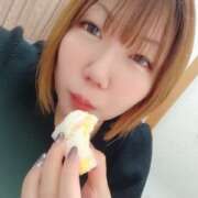 ヒメ日記 2026/04/04 10:31 投稿 一楓(いちか) 人妻城 横浜本店