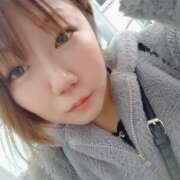 ヒメ日記 2026/04/04 15:54 投稿 一楓(いちか) 人妻城 横浜本店