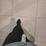 ヒメ日記 2026/04/06 20:31 投稿 一楓(いちか) 人妻城 横浜本店