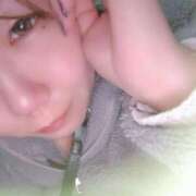 ヒメ日記 2026/04/07 01:41 投稿 一楓(いちか) 人妻城 横浜本店