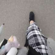 ヒメ日記 2026/04/07 08:27 投稿 一楓(いちか) 人妻城 横浜本店