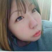 ヒメ日記 2026/04/07 16:22 投稿 一楓(いちか) 人妻城 横浜本店