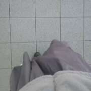 ヒメ日記 2026/04/08 10:33 投稿 一楓(いちか) 人妻城 横浜本店