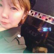 ヒメ日記 2026/04/08 15:28 投稿 一楓(いちか) 人妻城 横浜本店