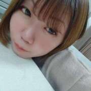 ヒメ日記 2026/04/08 19:08 投稿 一楓(いちか) 人妻城 横浜本店