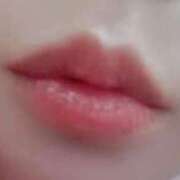 ヒメ日記 2026/04/09 18:35 投稿 一楓(いちか) 人妻城 横浜本店