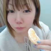 ヒメ日記 2026/04/10 11:29 投稿 一楓(いちか) 人妻城 横浜本店