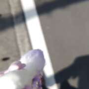 ヒメ日記 2026/04/11 09:24 投稿 一楓(いちか) 人妻城 横浜本店