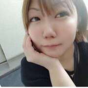 ヒメ日記 2026/04/11 12:16 投稿 一楓(いちか) 人妻城 横浜本店