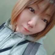 ヒメ日記 2026/04/13 08:30 投稿 一楓(いちか) 人妻城 横浜本店