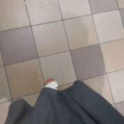 一楓(いちか) しゅっ🏰 人妻城 横浜本店