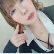 ヒメ日記 2026/04/16 00:52 投稿 一楓(いちか) 人妻城 横浜本店