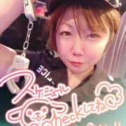 ヒメ日記 2026/04/17 18:15 投稿 一楓(いちか) 人妻城 横浜本店