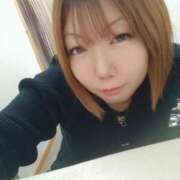 ヒメ日記 2026/04/20 21:06 投稿 一楓(いちか) 人妻城 横浜本店