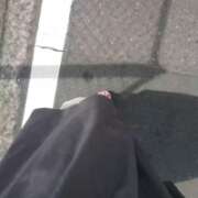 ヒメ日記 2026/04/21 09:42 投稿 一楓(いちか) 人妻城 横浜本店