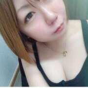 ヒメ日記 2026/04/21 10:45 投稿 一楓(いちか) 人妻城 横浜本店