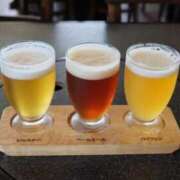 ヒメ日記 2026/04/23 12:46 投稿 一楓(いちか) 人妻城 横浜本店