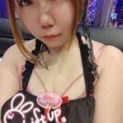 ヒメ日記 2026/04/24 10:44 投稿 一楓(いちか) 人妻城 横浜本店