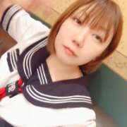ヒメ日記 2026/04/24 21:59 投稿 一楓(いちか) 人妻城 横浜本店