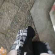 ヒメ日記 2026/04/26 20:43 投稿 一楓(いちか) 人妻城 横浜本店