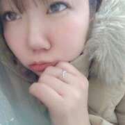 ヒメ日記 2026/04/28 20:15 投稿 一楓(いちか) 人妻城 横浜本店