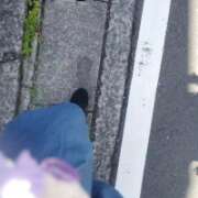 ヒメ日記 2026/05/02 09:38 投稿 一楓(いちか) 人妻城 横浜本店