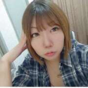 ヒメ日記 2026/05/02 10:18 投稿 一楓(いちか) 人妻城 横浜本店