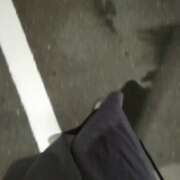 ヒメ日記 2026/05/03 20:25 投稿 一楓(いちか) 人妻城 横浜本店