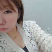 ヒメ日記 2026/05/20 10:36 投稿 一楓(いちか) 人妻城 横浜本店