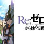 ヒメ日記 2026/06/07 11:13 投稿 一楓(いちか) 人妻城 横浜本店