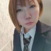 ヒメ日記 2026/06/10 14:03 投稿 一楓(いちか) 人妻城 横浜本店
