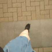ヒメ日記 2026/06/21 20:31 投稿 一楓(いちか) 人妻城 横浜本店
