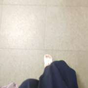 ヒメ日記 2026/07/08 09:57 投稿 一楓(いちか) 人妻城 横浜本店