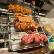ヒメ日記 2026/07/08 21:14 投稿 一楓(いちか) 人妻城 横浜本店