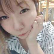ヒメ日記 2026/07/08 21:34 投稿 一楓(いちか) 人妻城 横浜本店