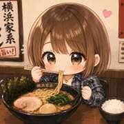 ヒメ日記 2026/07/11 11:29 投稿 一楓(いちか) 人妻城 横浜本店