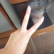 ヒメ日記 2026/07/18 09:49 投稿 一楓(いちか) 人妻城 横浜本店