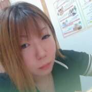 ヒメ日記 2026/07/22 10:55 投稿 一楓(いちか) 人妻城 横浜本店