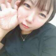 ヒメ日記 2026/08/17 21:27 投稿 一楓(いちか) 人妻城 横浜本店