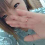 ヒメ日記 2026/08/26 10:46 投稿 一楓(いちか) 人妻城 横浜本店