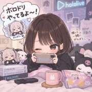 ヒメ日記 2026/09/07 18:19 投稿 一楓(いちか) 人妻城 横浜本店