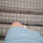 ヒメ日記 2026/09/09 09:53 投稿 一楓(いちか) 人妻城 横浜本店