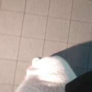 ヒメ日記 2026/09/11 20:28 投稿 一楓(いちか) 人妻城 横浜本店