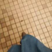 ヒメ日記 2026/09/30 01:50 投稿 一楓(いちか) 人妻城 横浜本店