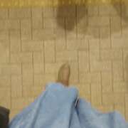 ヒメ日記 2026/10/11 19:34 投稿 一楓(いちか) 人妻城 横浜本店