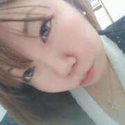 ヒメ日記 2026/10/13 16:46 投稿 一楓(いちか) 人妻城 横浜本店