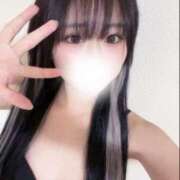 ヒメ日記 2025/06/17 16:18 投稿 アンズ SCREEN(スクリーン)