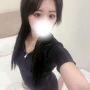 ヒメ日記 2025/06/18 00:18 投稿 アンズ SCREEN(スクリーン)